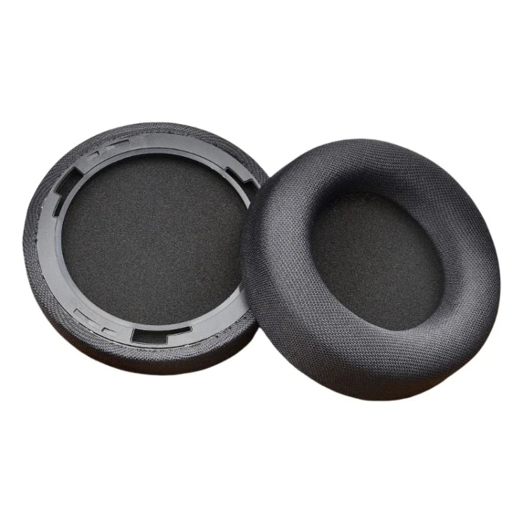 TBD06054527_B2.jpg@53c0bba088d0877c91c84ad84681279f