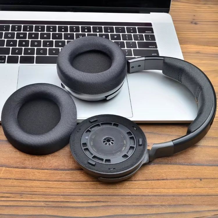 TBD06054527_B4.jpg@508cb6900f31da0dec15fb47eefd2635