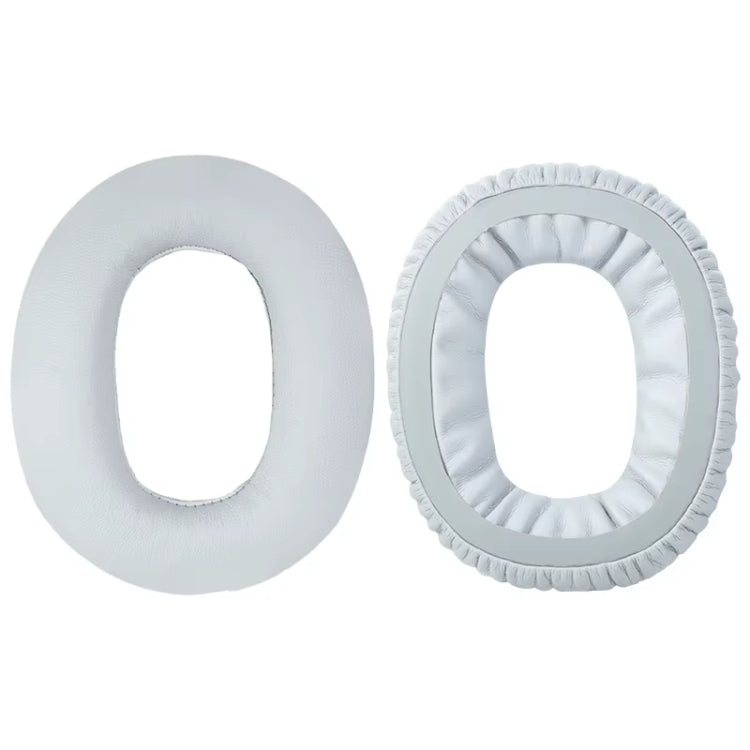 TBD0605453301B_1.jpg@4b2995129663883618984b259dfba428