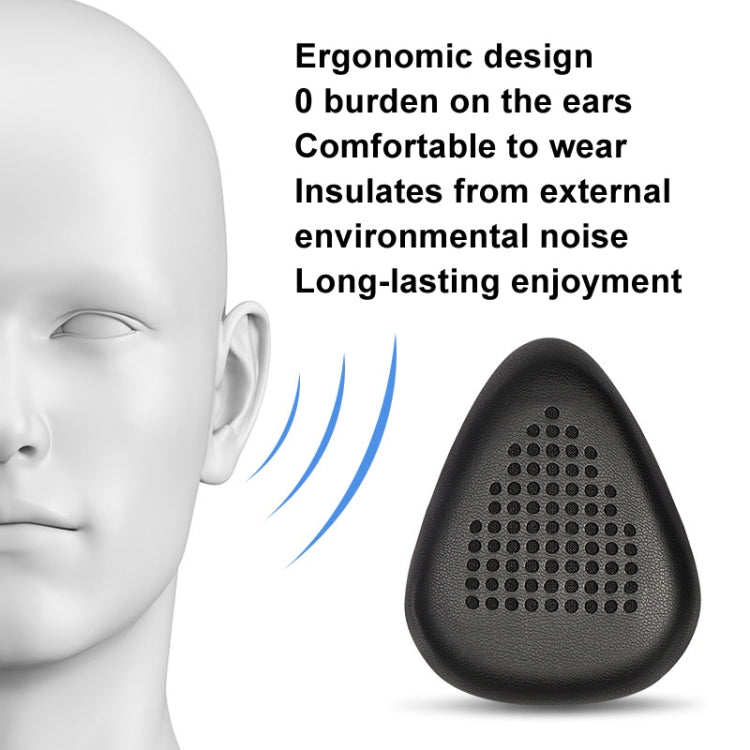 TBD06054536_B3.jpg@ce90395c51783cb399da51c5ff86975e