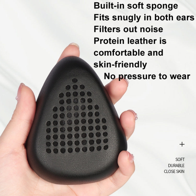 TBD06054536_B4.jpg@22e8950332ddcc6967e6fe0a86f1a5ad