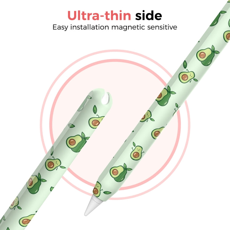 TBD06054723_B3.jpg@6a90ddbc171405ece28da7c391b5993e