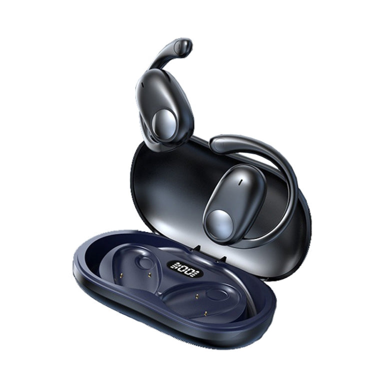 TBD0605486901A.jpg@141f8b360db0b5dc2d9b5eb17d23b022