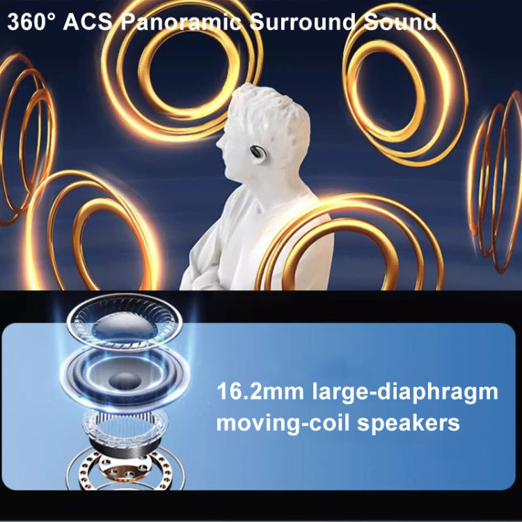 TBD06054869_B7.jpg@b67821704573a991da9afac780833561