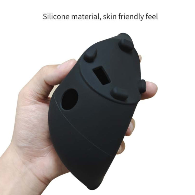 TBD06055148_B5.jpg@b2a01b3db40fed7df2dceb2920c49342