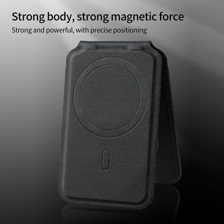 TBD06055298_B5.jpg@5ce252c048e2277940df9cbd42cea8f3