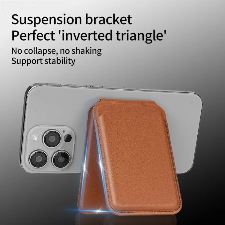 TBD06055298_B7.jpg@c2cfd31decc44f1e8f35dd514ee184ae