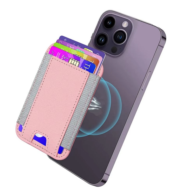 TBD06055341_B3.jpg@7d5cd7a76cbdc4eea00e74e491546947