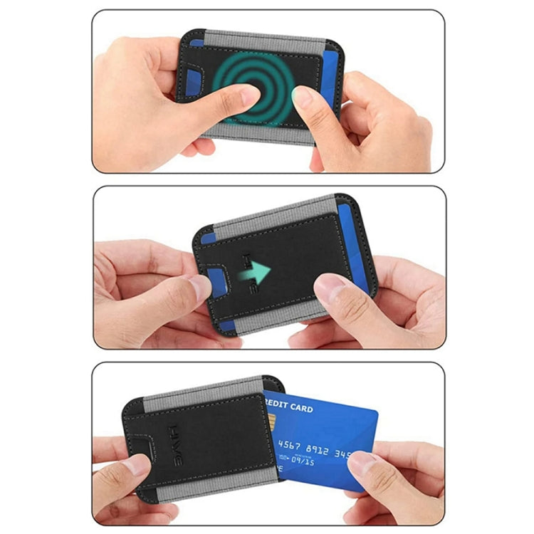 TBD06055341_B4.jpg@50366b99c9863e804e79ac45cf6ec588