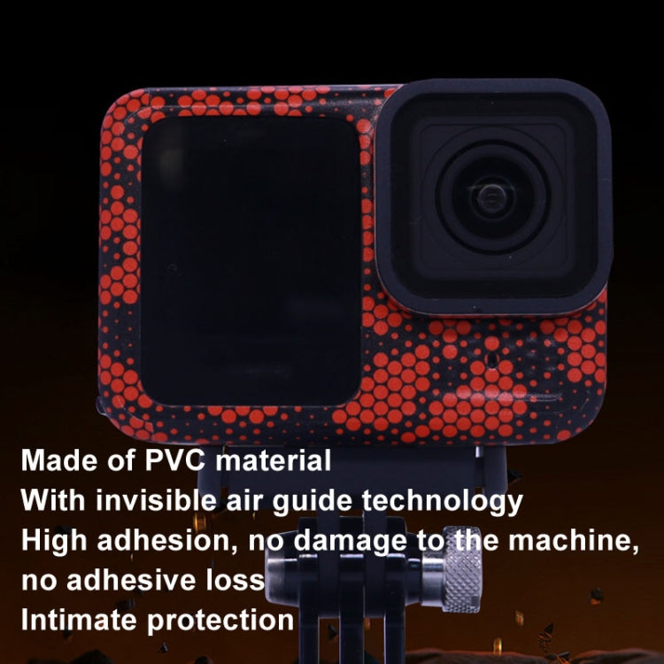 TBD06055346_B3.jpg@fc850b86a6660d1188e71e71d6a2daca