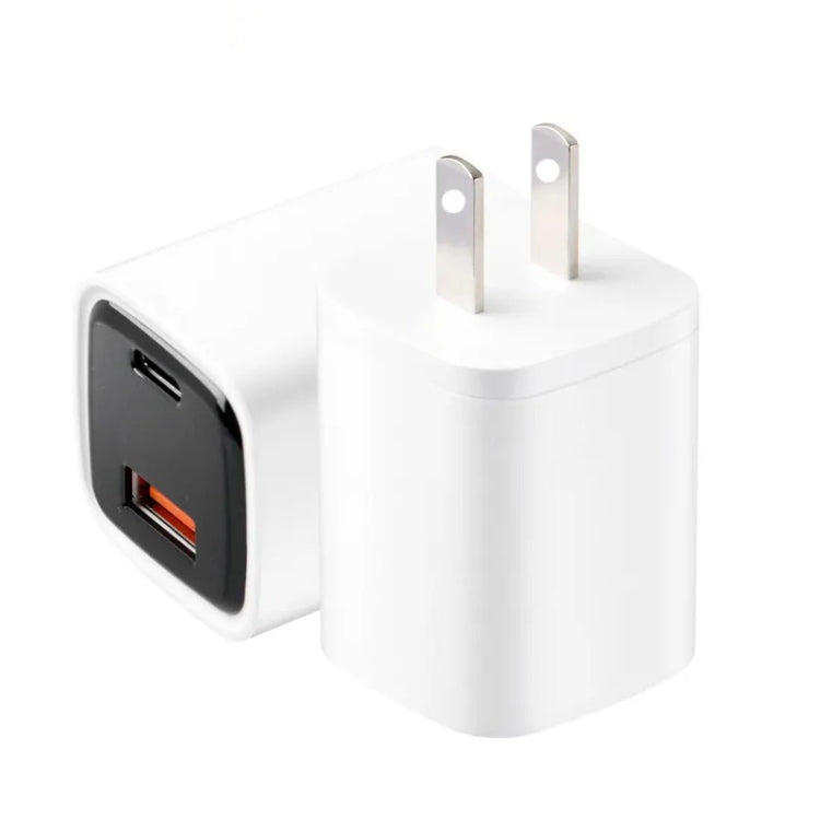 TBD0605548001B.jpg@e42bbf0b529aa0e41b3d45baba86b301