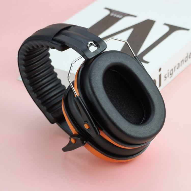 TBD06055524_B3.jpg@b2a33165f2f8022fa43e6d8aed4e3acf