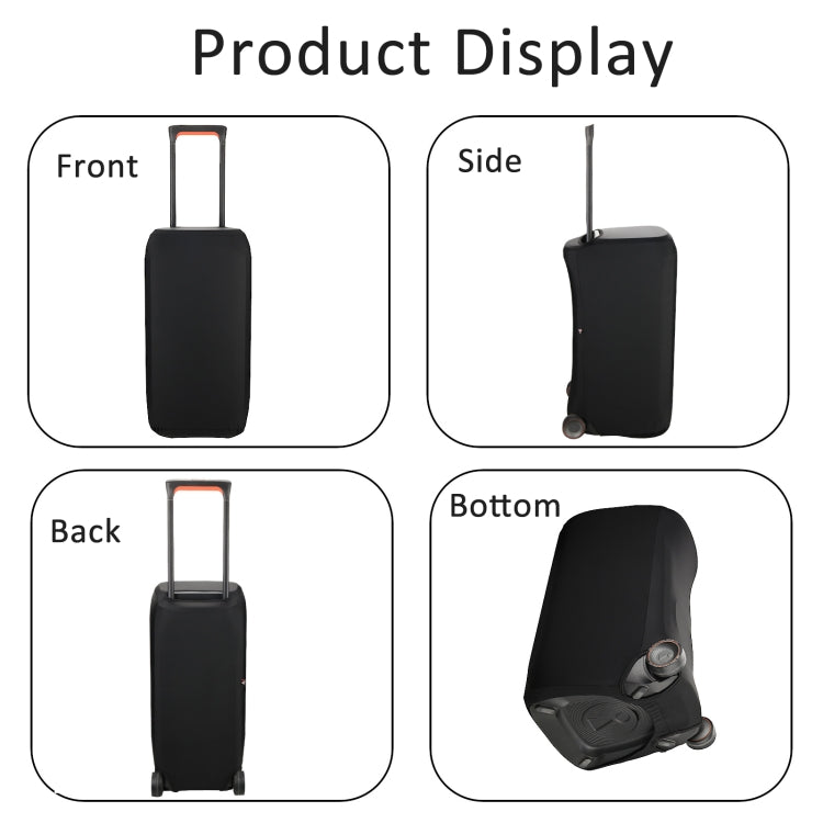 TBD06055707_B3.jpg@2d670610beb22b306776422946c0a8f9