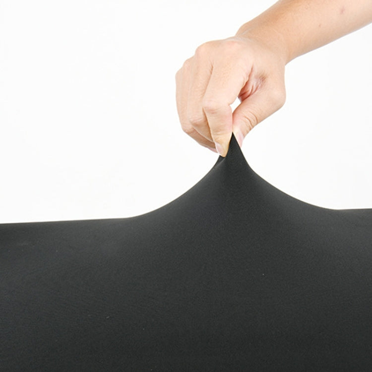 TBD06055707_B5.jpg@f88f1914934dbf00d9b90b22e2a5fa7f