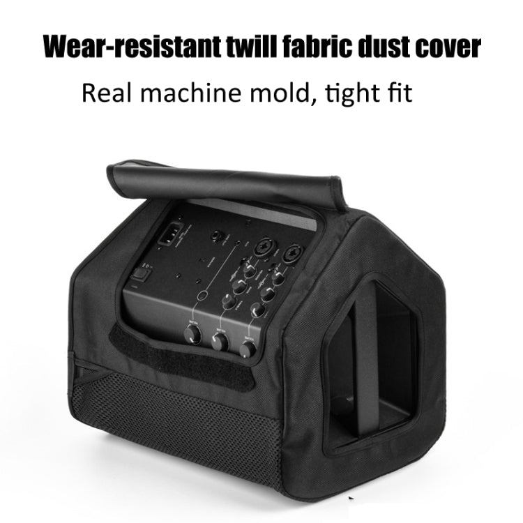 TBD06055709_B2.jpg@4a29f5820e03b260a8704b240146365c