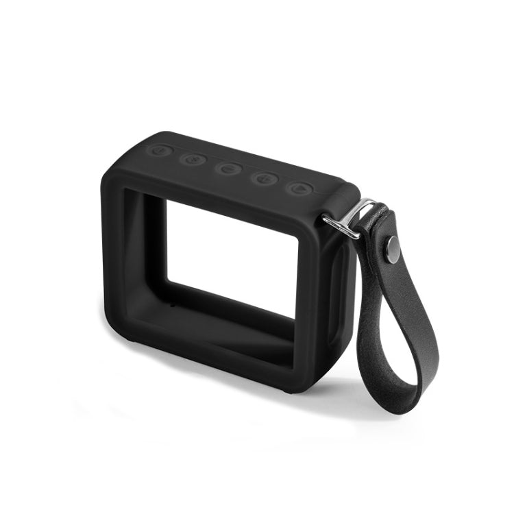 TBD0605571501A.jpg@4e3814a9725675dfd6e2fe4507e60bc2