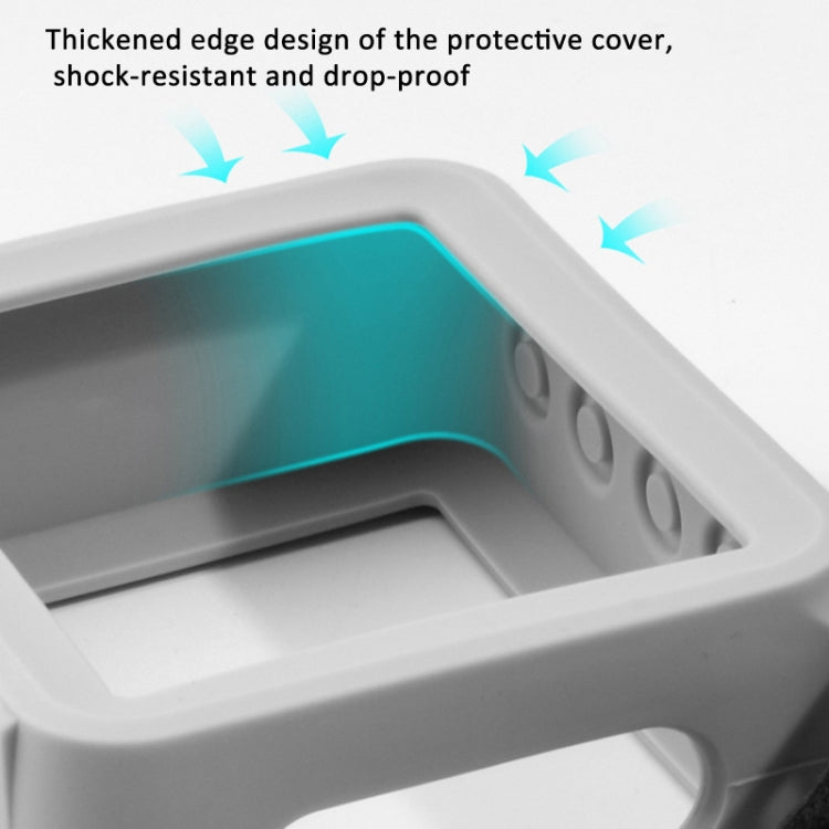 TBD06055715_B3.jpg@4402c39ee650ac11e31855190c65c622