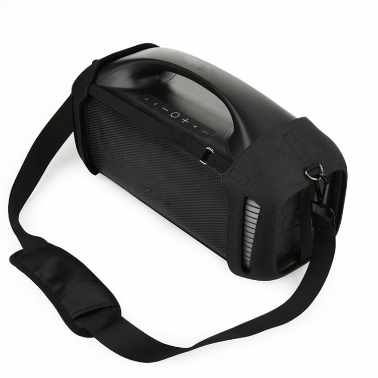 TBD06055717_B2.jpg@4c6e377f6c620162fa83c651dd11136d