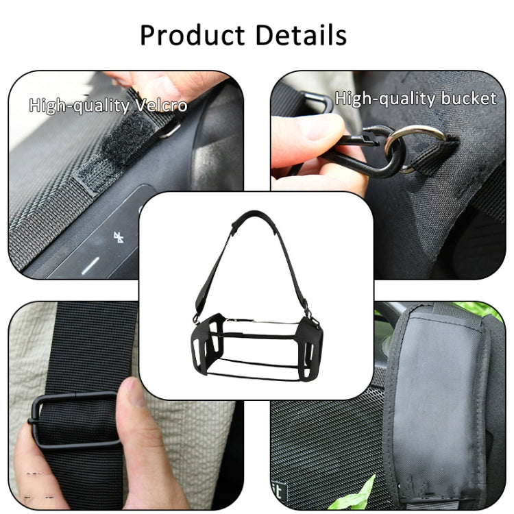 TBD06055717_B3.jpg@073cf862155a85079e9cbf65f175eb22