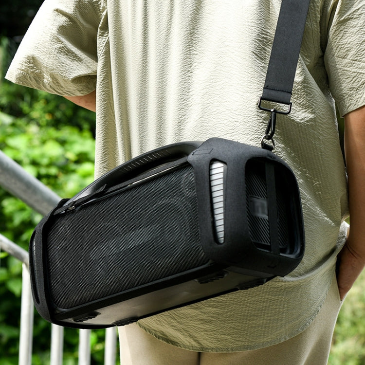 TBD06055717_B5.jpg@60040daf455305c93c69591db6b3479e