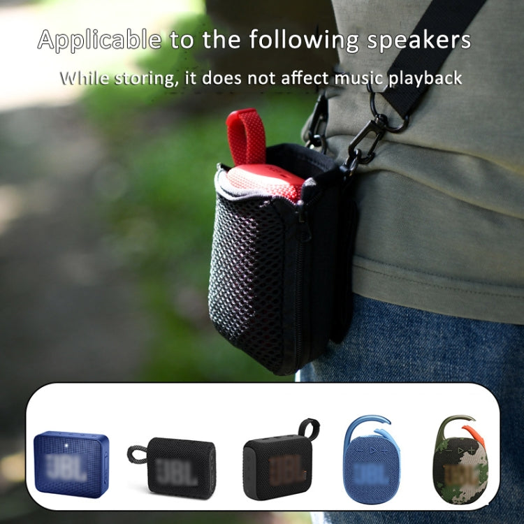 TBD06055718_B3.jpg@8d957ff83e1d8e7f69e5377ecde92332