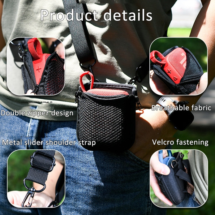 TBD06055718_B4.jpg@2efe9a3215d43ab942e14f49a0aea2a8