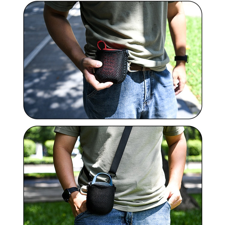 TBD06055718_B6.jpg@b67f8597907296b7d1bd7dc44cbd9153