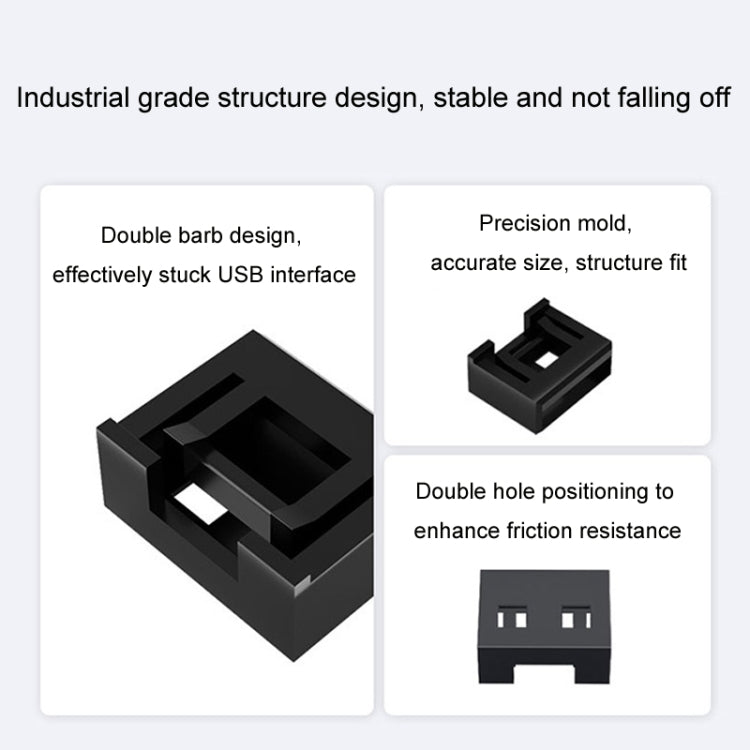 TBD06055802_B3.jpg@a41319ae8368122ef186833e9feb3b34