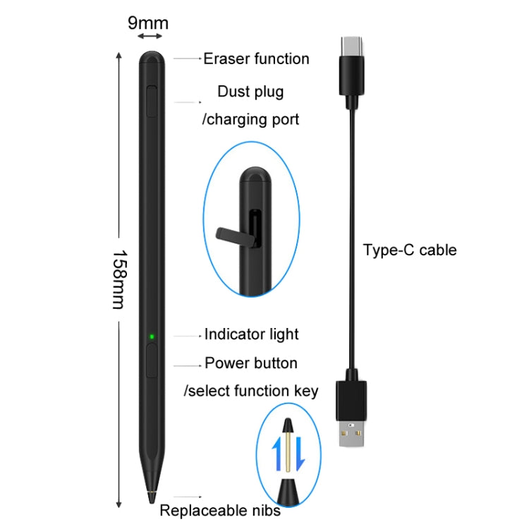 TBD06055942_B2.jpg@a1f5e294bf122fc7cc22a5dbbf2e64a7