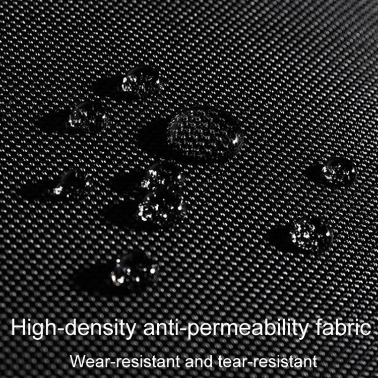 TBD06056039_B6.jpg@89a9bd831aea8460481f4b0742629940