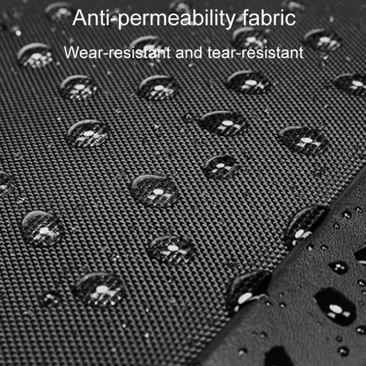 TBD06056046_B7.jpg@3924ab509b0398a14c349c7256d7a68f