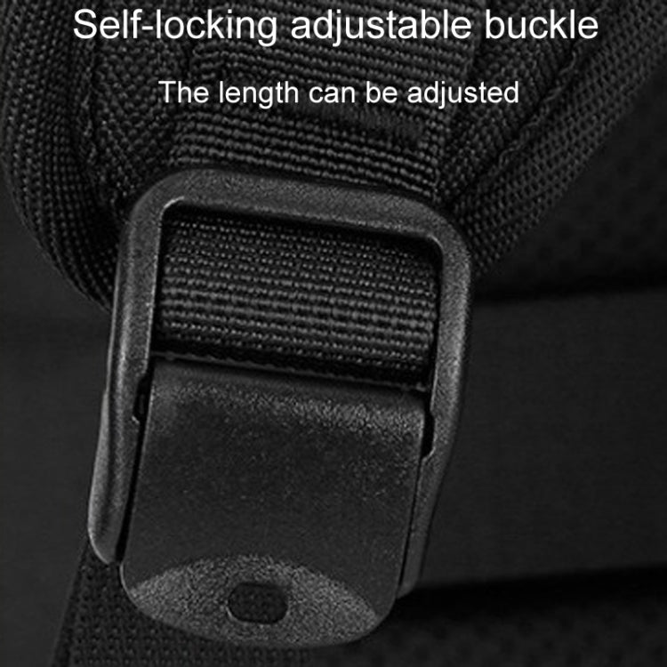 TBD06056059_B7.jpg@b41c95e08524cc39d8e95321f32dac1d