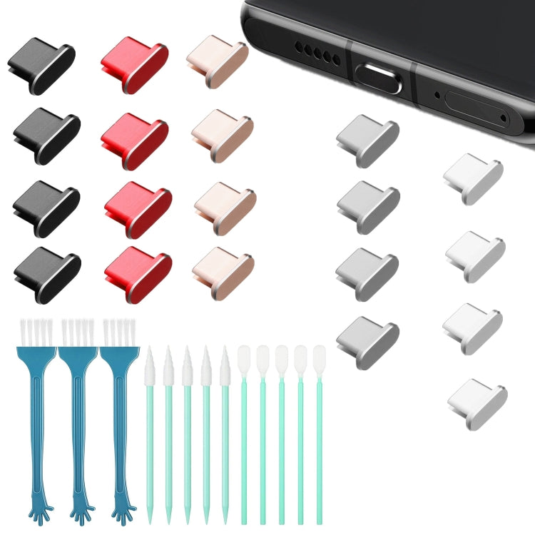 TBD06056099_B1.jpg@9b62e1b114751922feec03ba7644f7f2