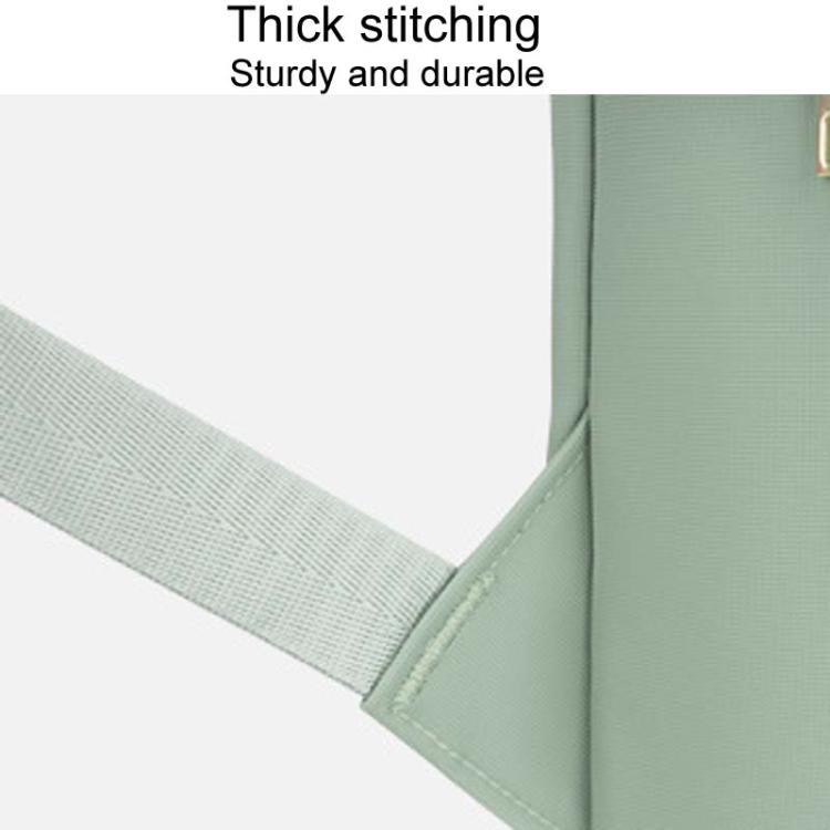 TBD06056120_B8.jpg@583c79a92b7e50684fbbc2a1035af9bd