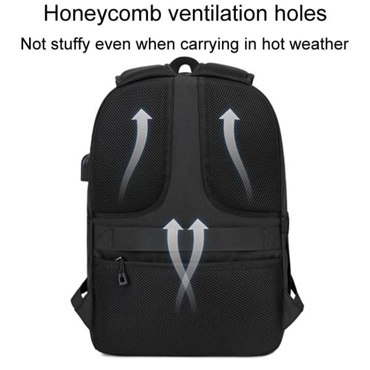 TBD06056125_B2.jpg@219771448ee56ff5de4d56fbb23362da