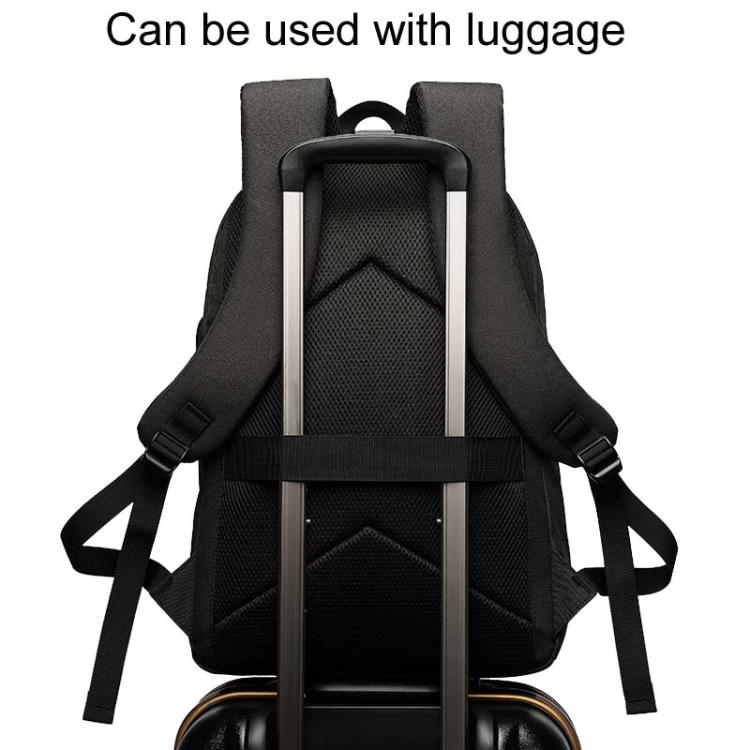 TBD06056131_B4.jpg@5b8d977e01451a1b0e246114f41f9235