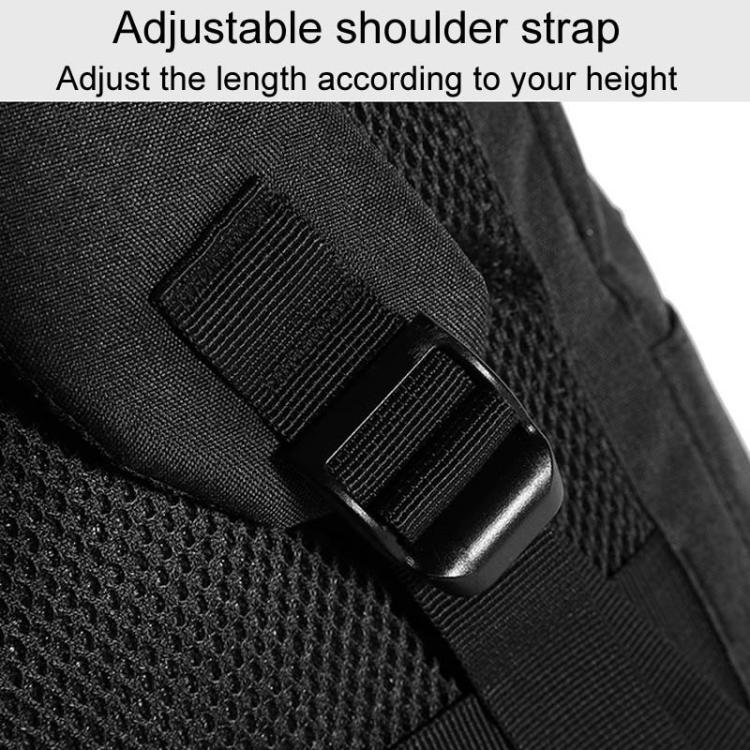 TBD06056131_B5.jpg@66ed1b9cf34eddaa5298d98c20008d47