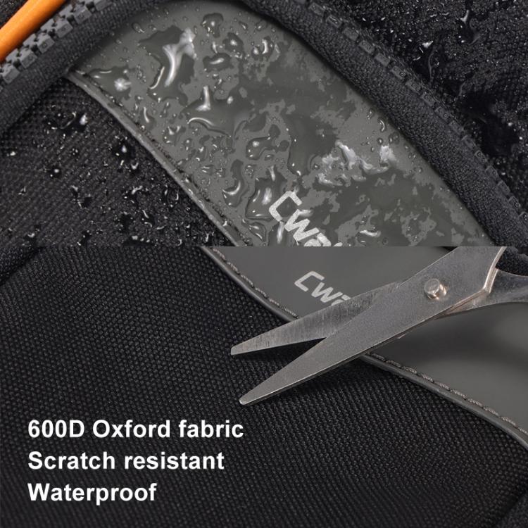 TBD06056160_B6.jpg@2b2a2bd2668f6448bd22a19c6857d55b