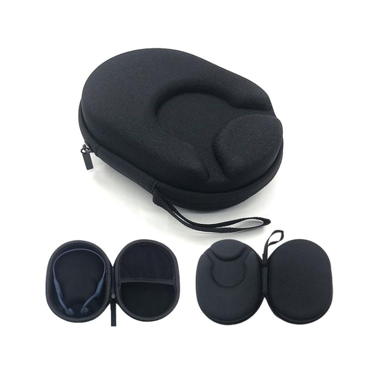 TBD06056281_B5.jpg@4de7b65008d1331ef9cab3e7c93248cc