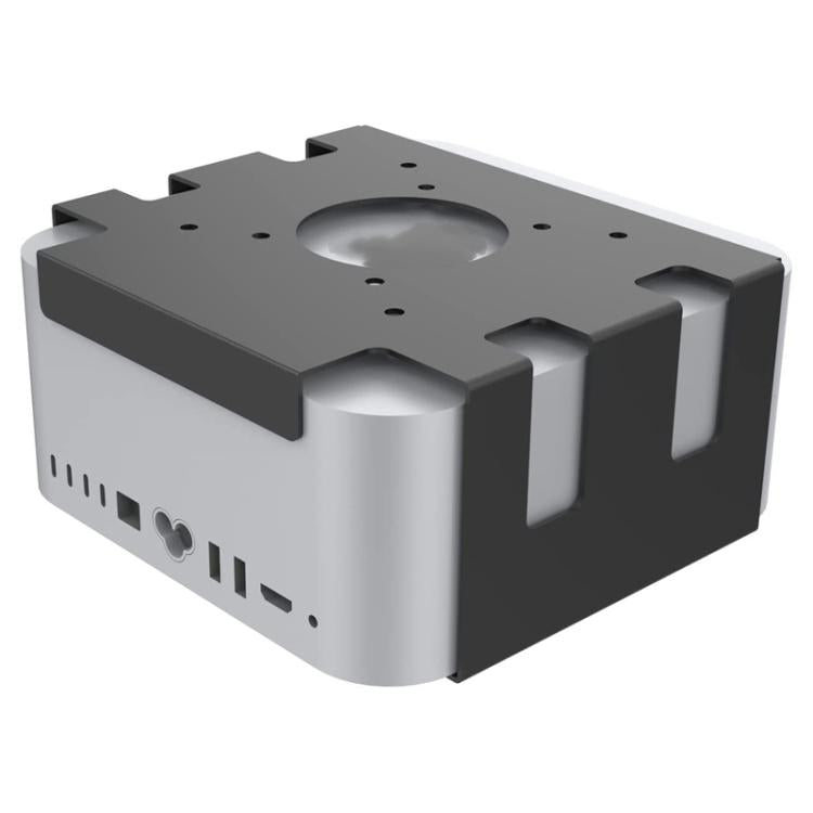 TBD06056421_B5.jpg@803073f2c274197898f7a368a883d962