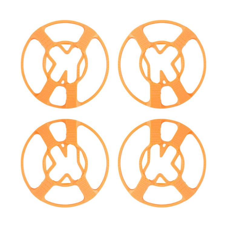 TBD0605646203.jpg@a4ad382e9ca809f0d8f8a4fa7871b969