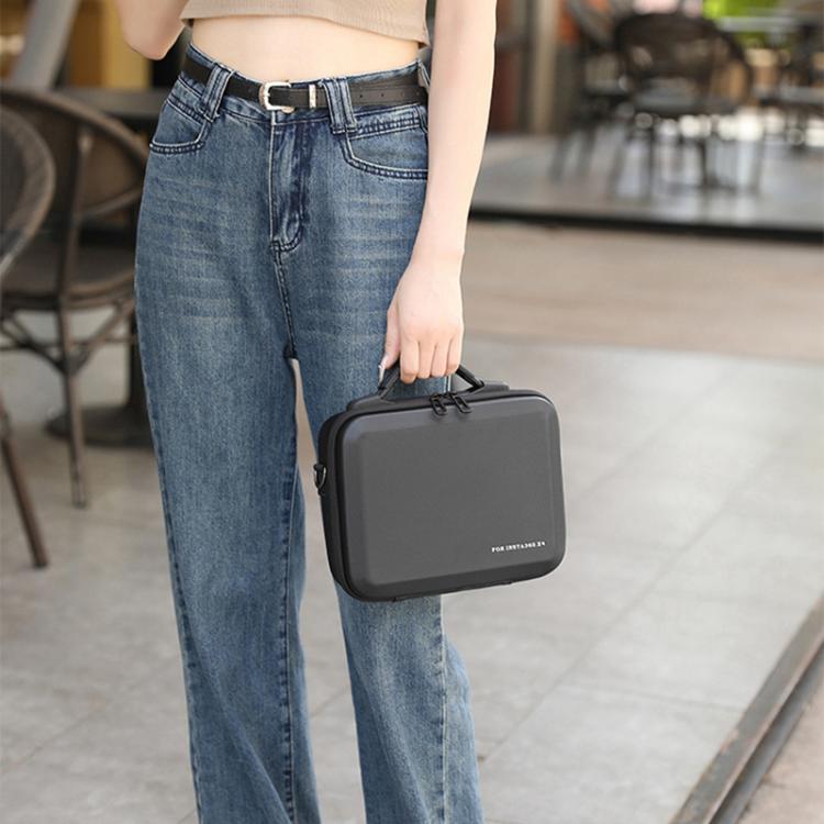 TBD06056537_B5.jpg@799b8280686c68d9422f90f3dc549995