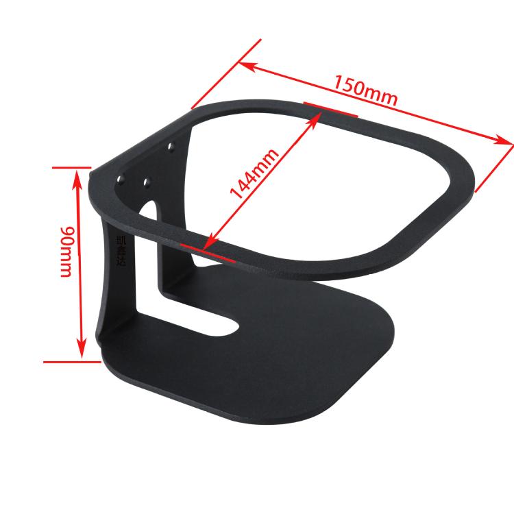 TBD06056598_B3.jpg@a0e3c6564615aa8aef375d461f213582