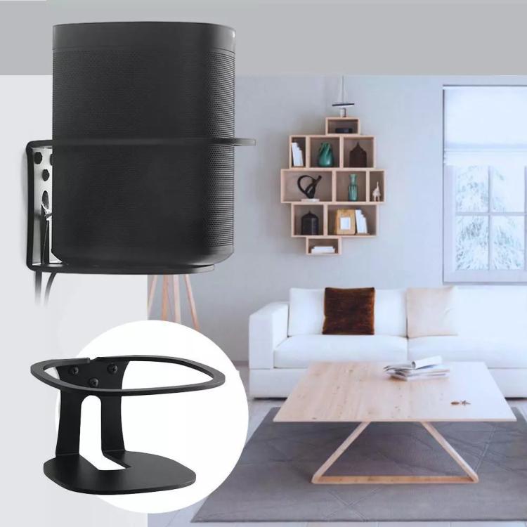 TBD06056598_B4.jpg@10bf08efa7feb71fbe7fb47923b2b081