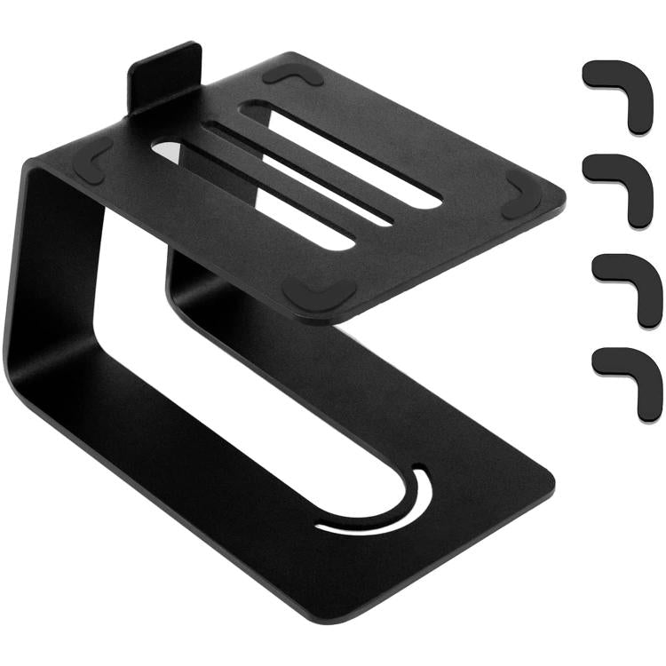 TBD06056605_B1.jpg@0c05fd93a05deb85326b22cbd3d8d28e