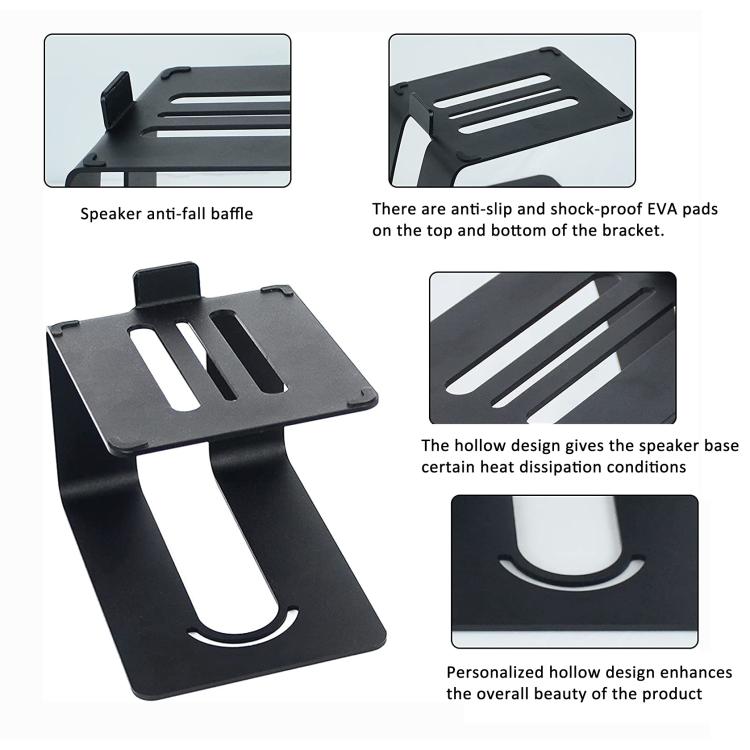 TBD06056605_B4.jpg@12a44a05217209e69b7da704df8cc139