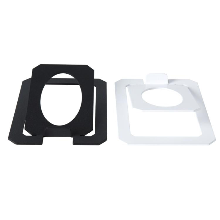 TBD06056607_B2.jpg@7bff50d3b0f30ea9327dd5e726bf92fb