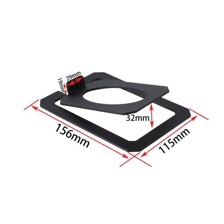 TBD06056607_B3.jpg@1c487678ff8689246e0ce4fc141ce9ab