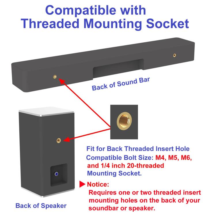 TBD06056618_B3.jpg@27ad783399049c217d5b8a5cb98d56f4