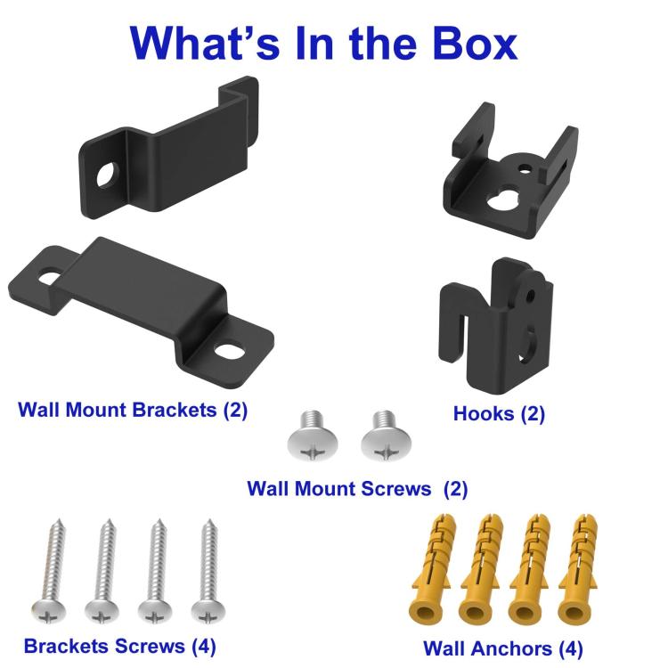 TBD06056618_B5.jpg@533386e58b94799a7551c6e769d8e3f3